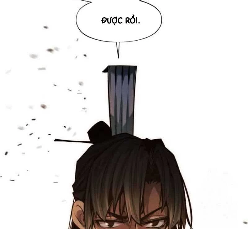 Chuyển Sinh Vào Thế Giới Võ Lâm Chapter 114 - Trang 4