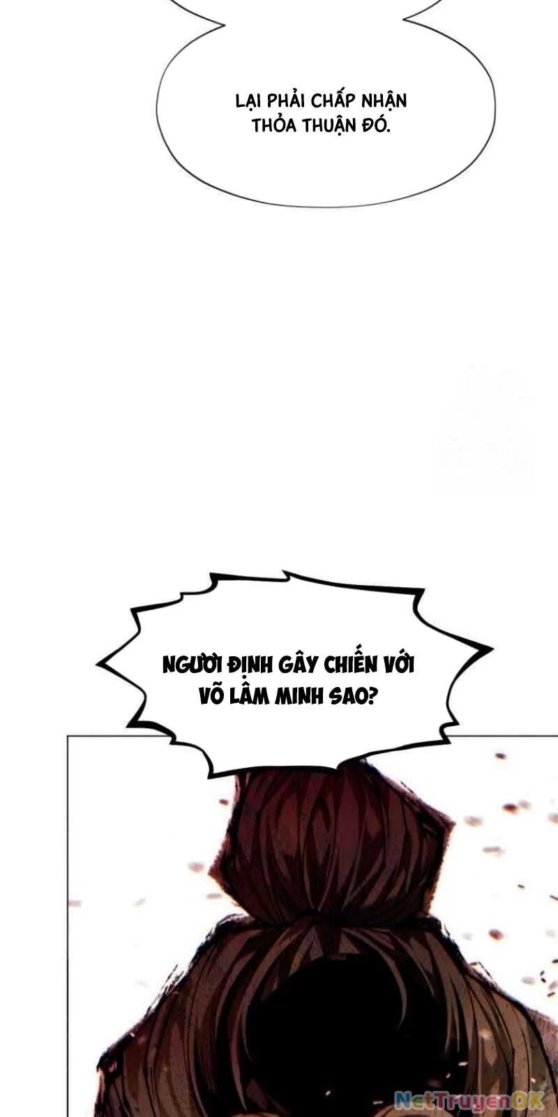 Chuyển Sinh Vào Thế Giới Võ Lâm Chapter 114 - Trang 4