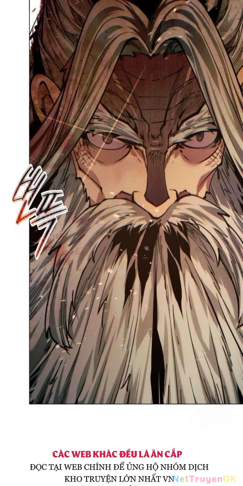 Chuyển Sinh Vào Thế Giới Võ Lâm Chapter 114 - Trang 4