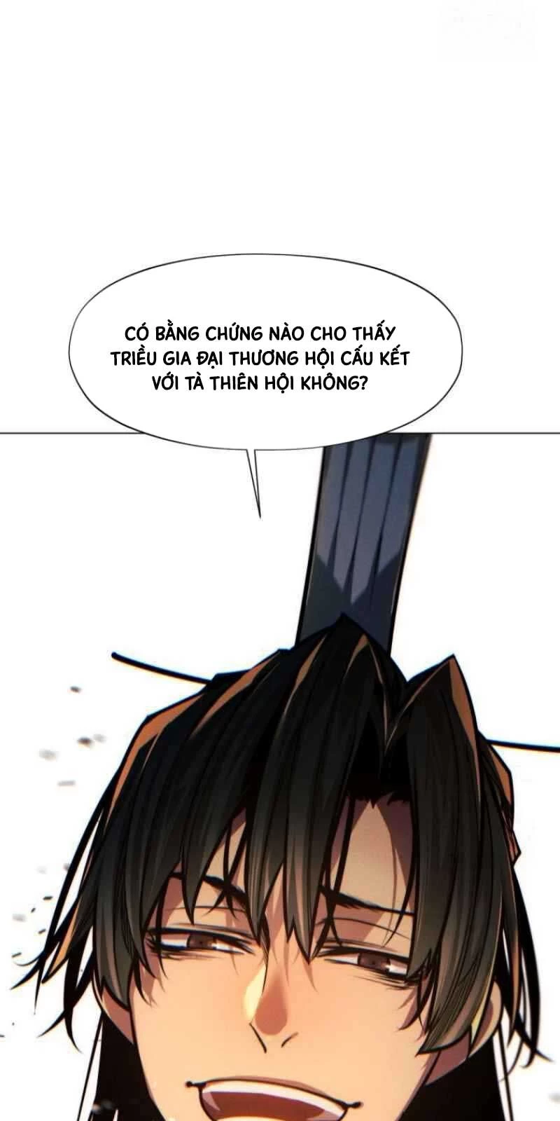 Chuyển Sinh Vào Thế Giới Võ Lâm Chapter 114 - Trang 4