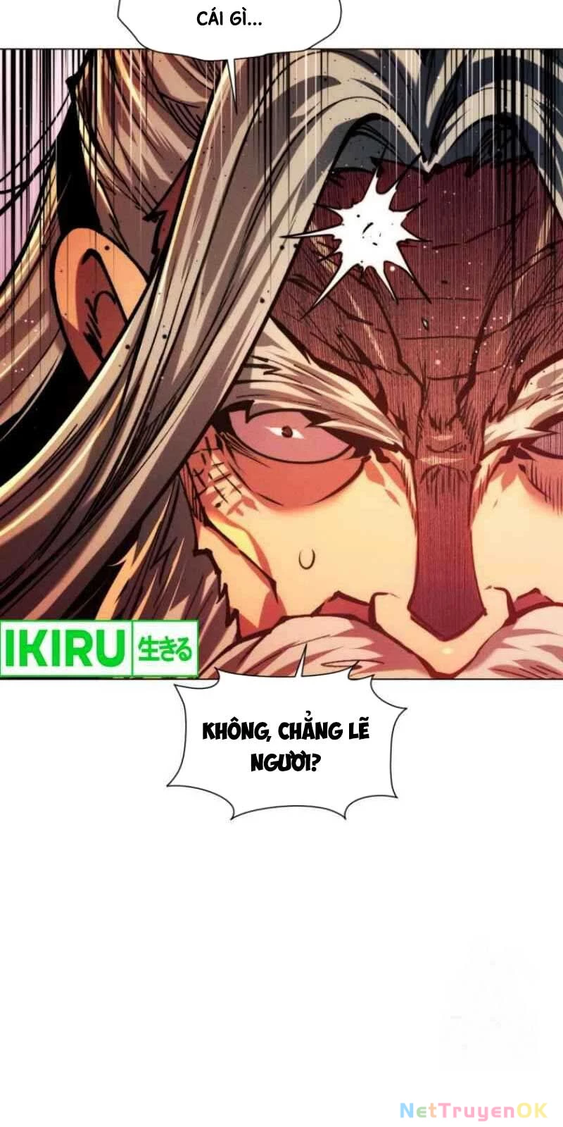 Chuyển Sinh Vào Thế Giới Võ Lâm Chapter 114 - Trang 4