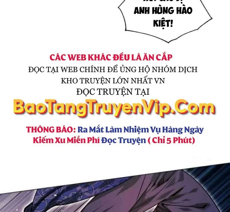 Chuyển Sinh Vào Thế Giới Võ Lâm Chapter 114 - Trang 4