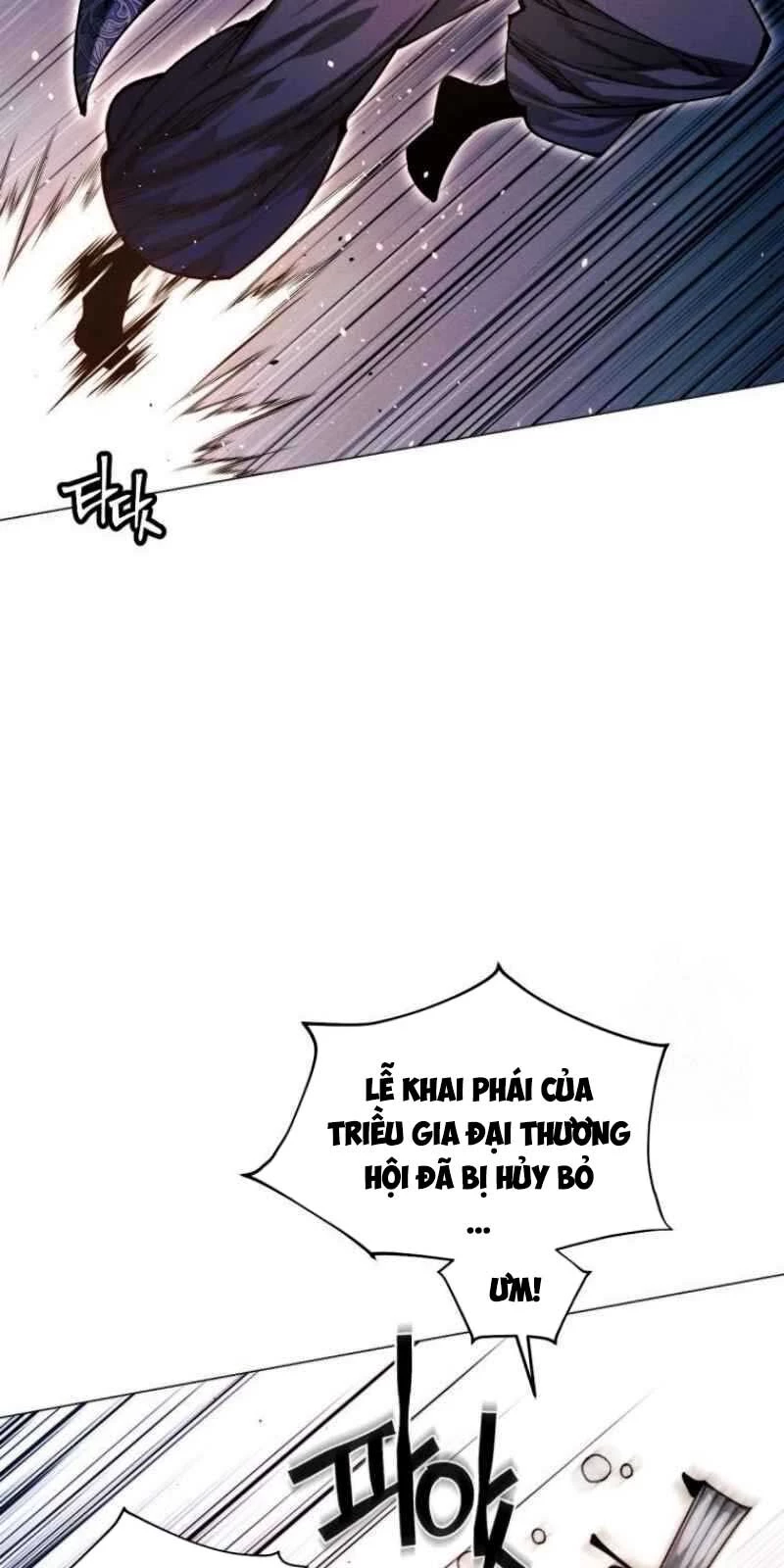 Chuyển Sinh Vào Thế Giới Võ Lâm Chapter 114 - Trang 4