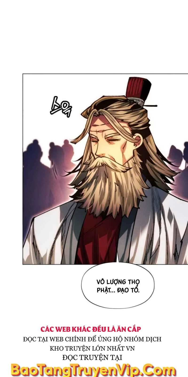 Chuyển Sinh Vào Thế Giới Võ Lâm Chapter 114 - Trang 4