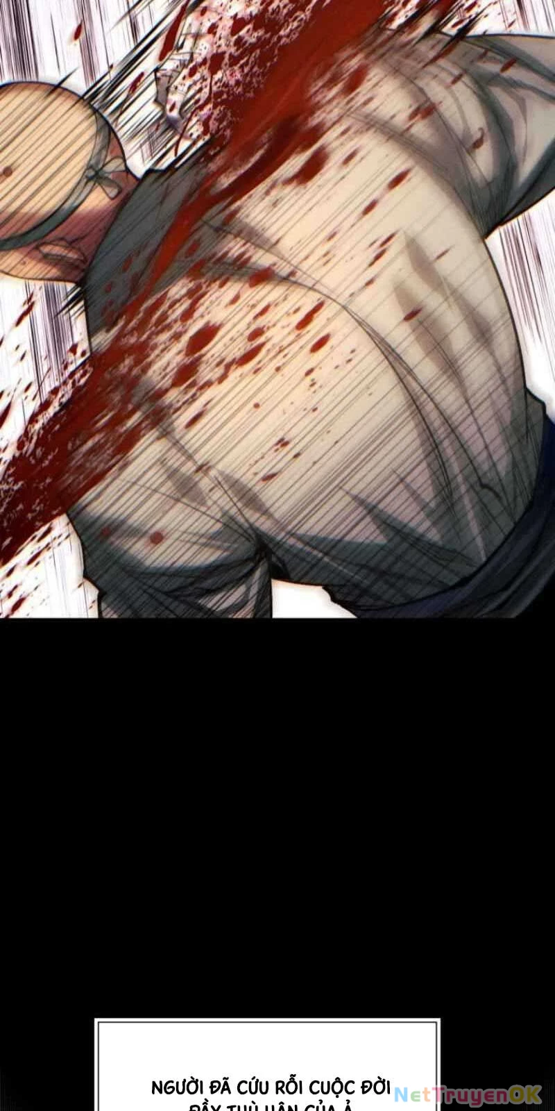 Chuyển Sinh Vào Thế Giới Võ Lâm Chapter 114 - Trang 4