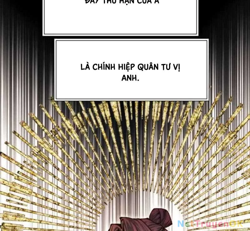 Chuyển Sinh Vào Thế Giới Võ Lâm Chapter 114 - Trang 4