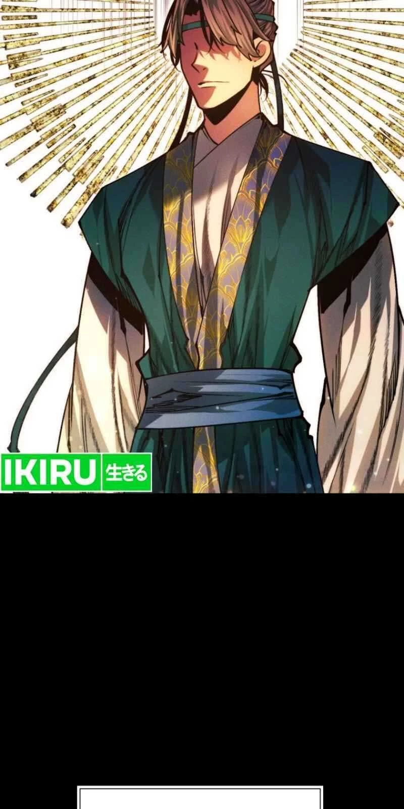 Chuyển Sinh Vào Thế Giới Võ Lâm Chapter 114 - Trang 4