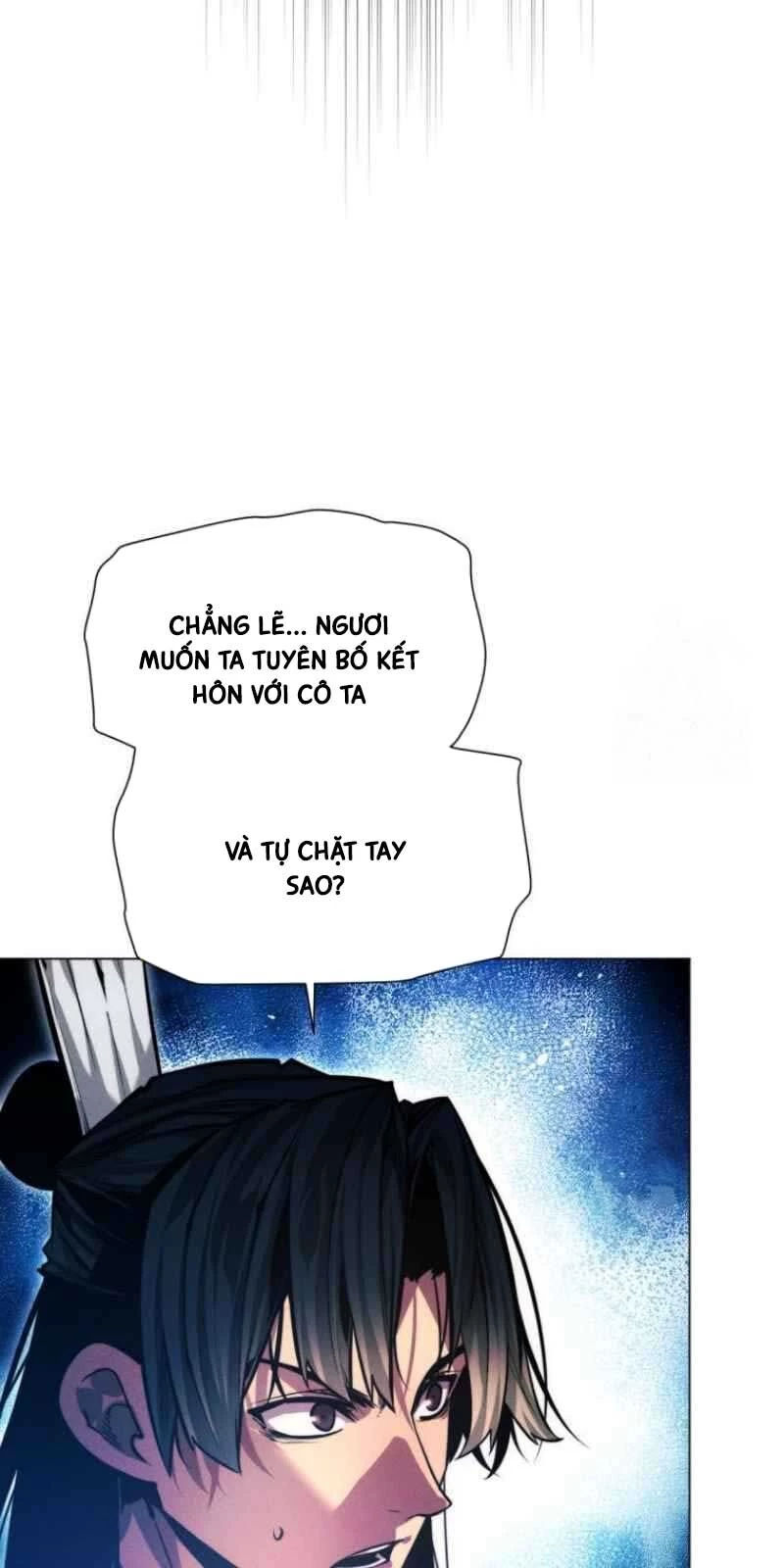 Chuyển Sinh Vào Thế Giới Võ Lâm Chapter 114 - Trang 4