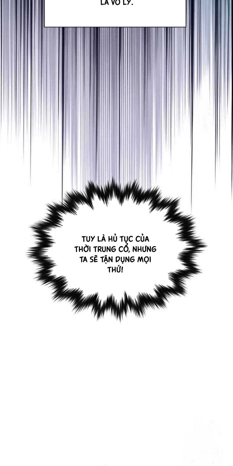 Chuyển Sinh Vào Thế Giới Võ Lâm Chapter 114 - Trang 4