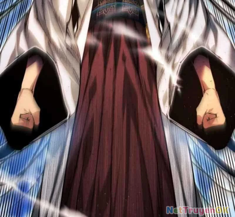 Chuyển Sinh Vào Thế Giới Võ Lâm Chapter 114 - Trang 4