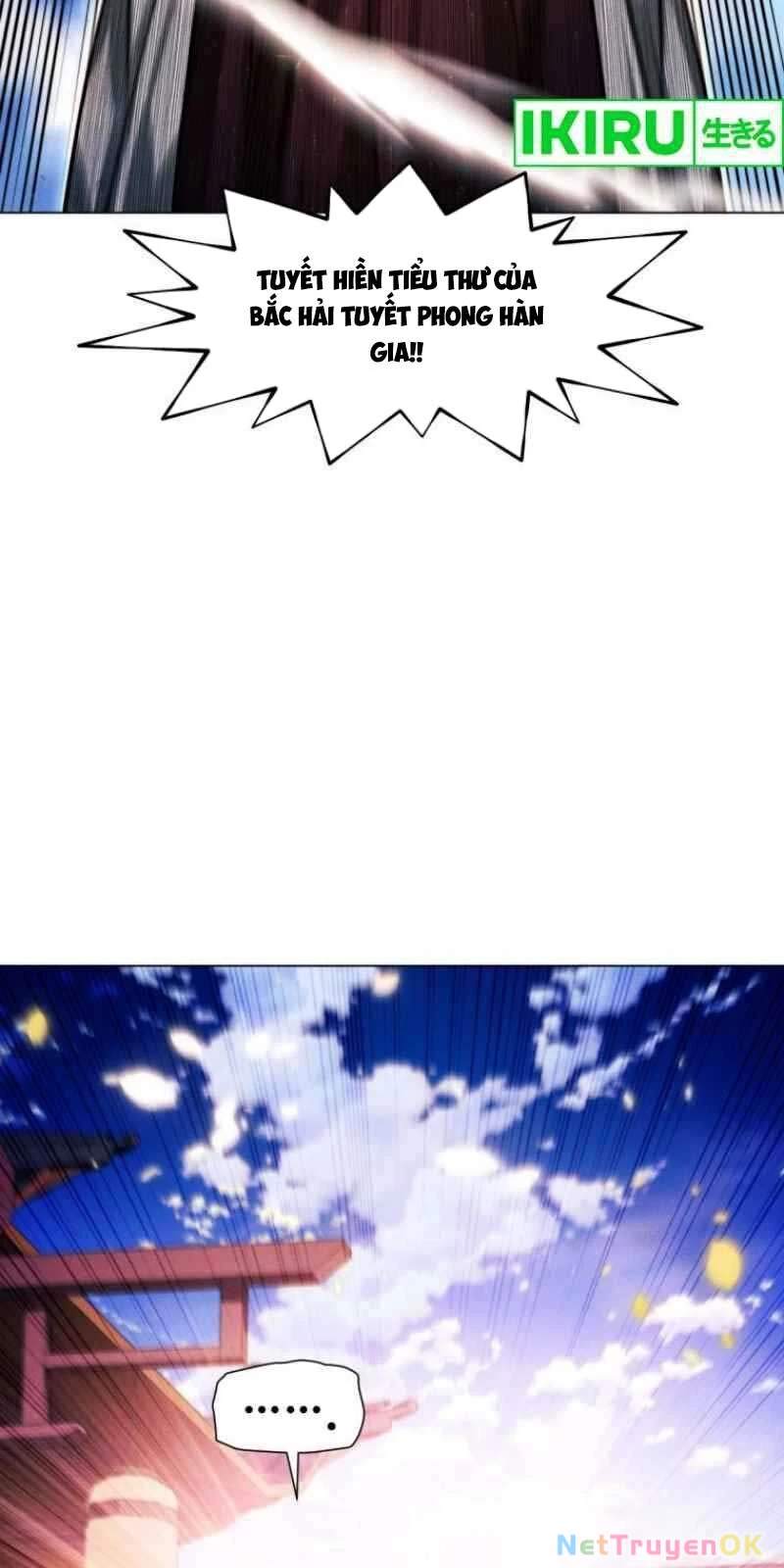 Chuyển Sinh Vào Thế Giới Võ Lâm Chapter 114 - Trang 4