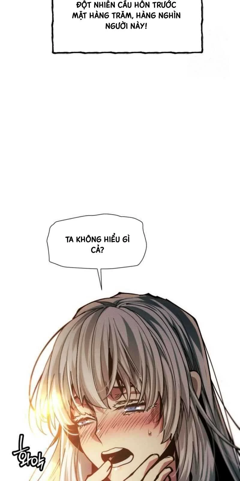 Chuyển Sinh Vào Thế Giới Võ Lâm Chapter 114 - Trang 4