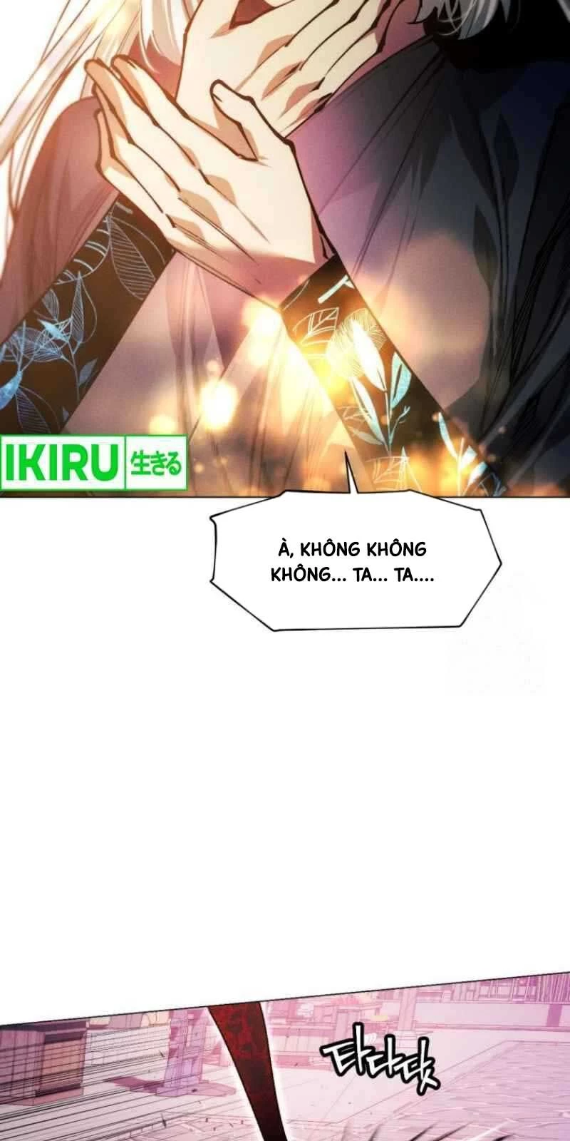 Chuyển Sinh Vào Thế Giới Võ Lâm Chapter 114 - Trang 4