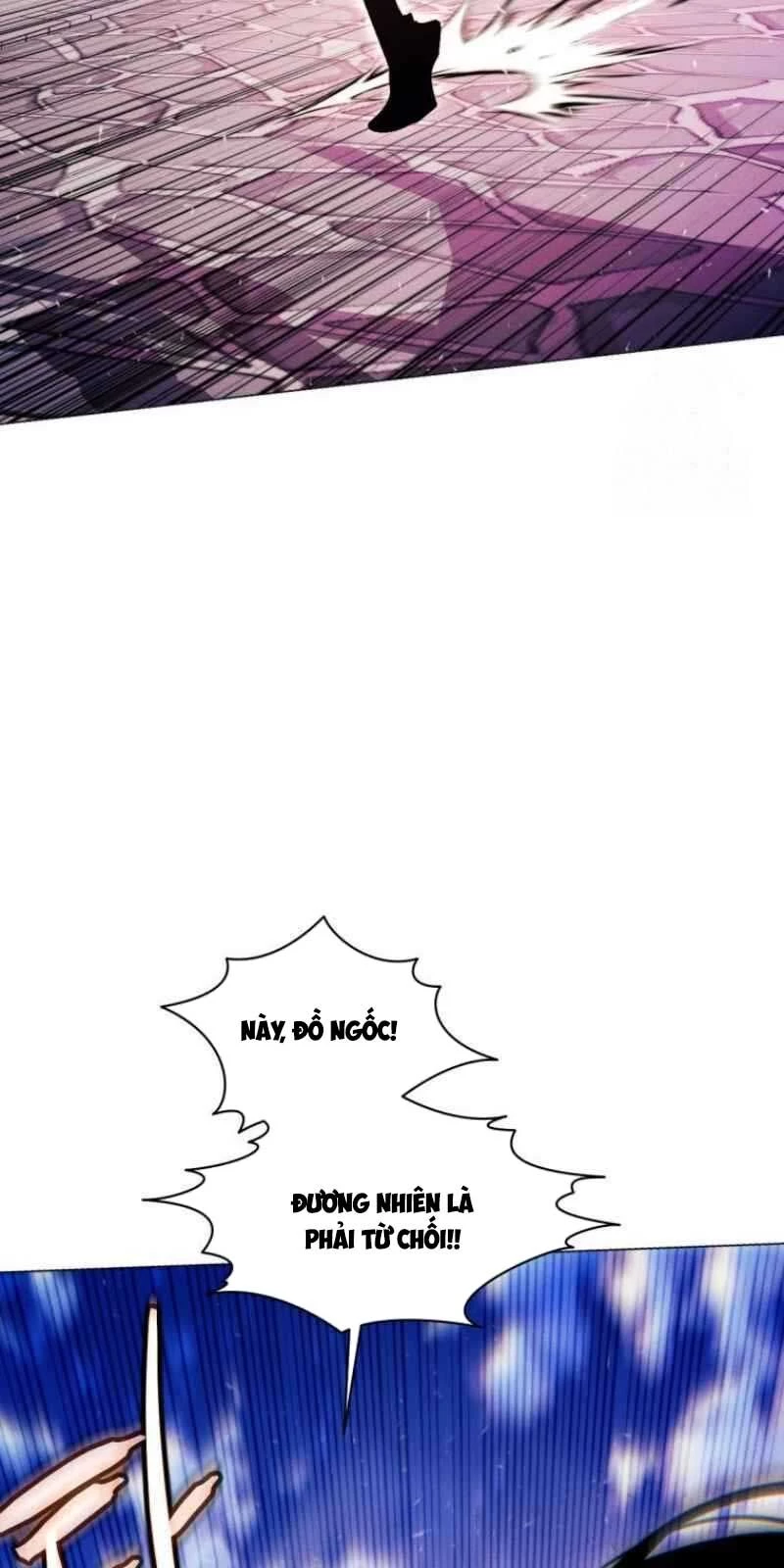 Chuyển Sinh Vào Thế Giới Võ Lâm Chapter 114 - Trang 4