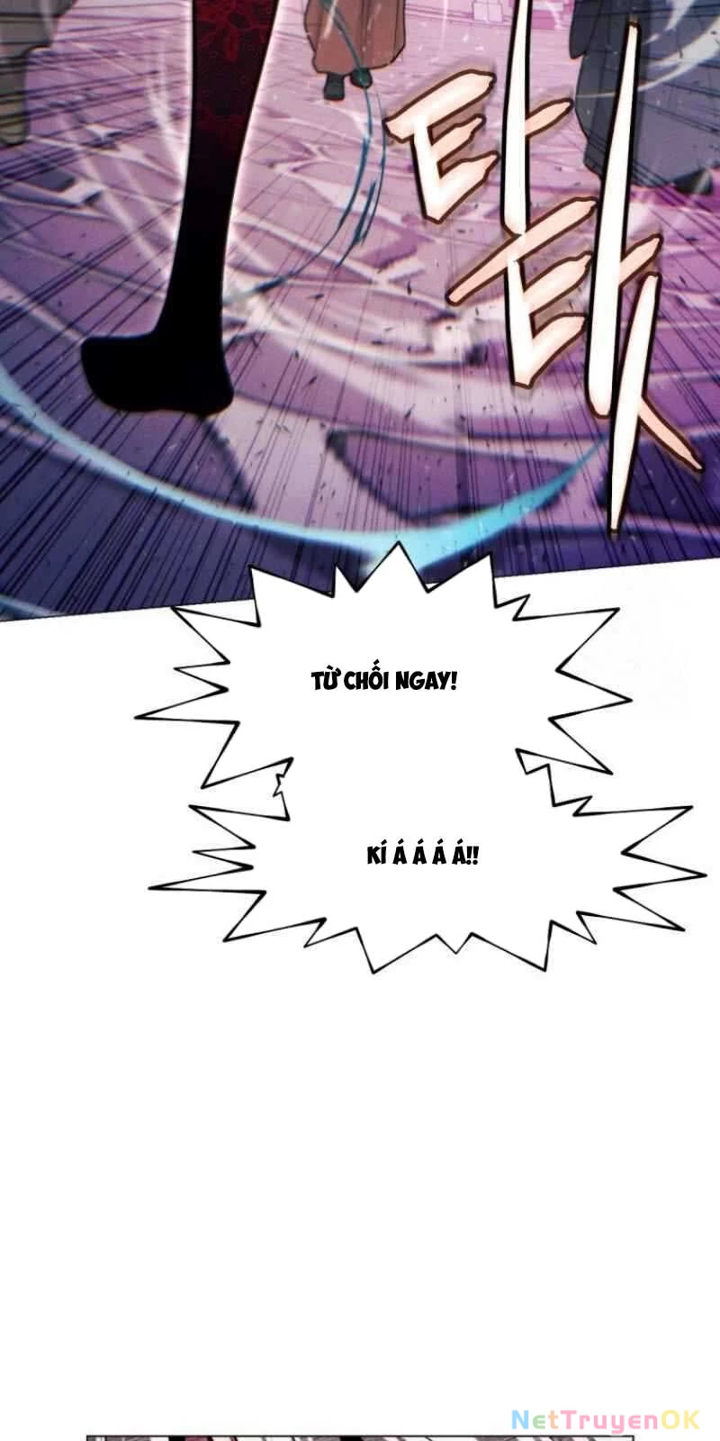 Chuyển Sinh Vào Thế Giới Võ Lâm Chapter 114 - Trang 4