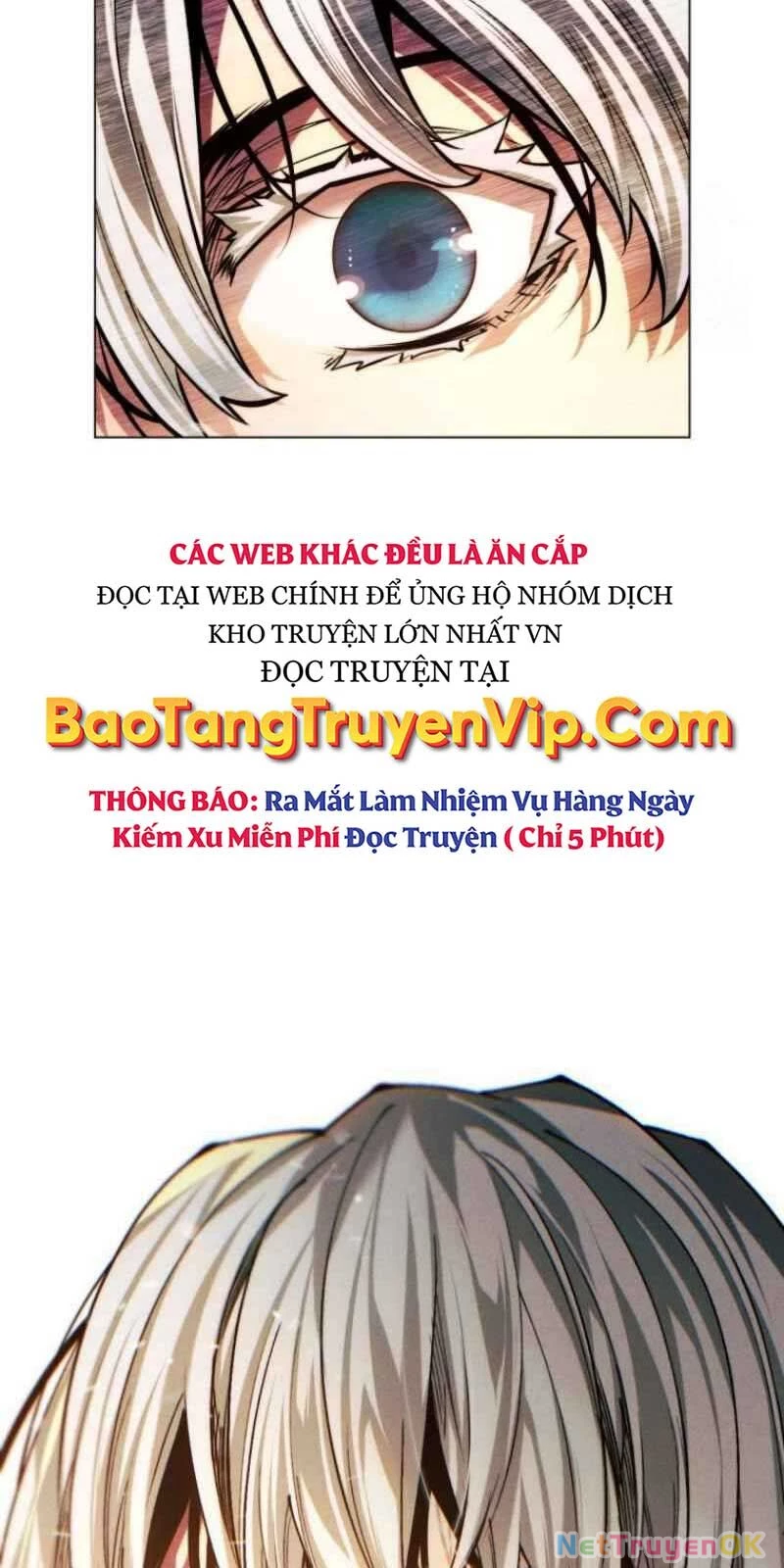 Chuyển Sinh Vào Thế Giới Võ Lâm Chapter 114 - Trang 4