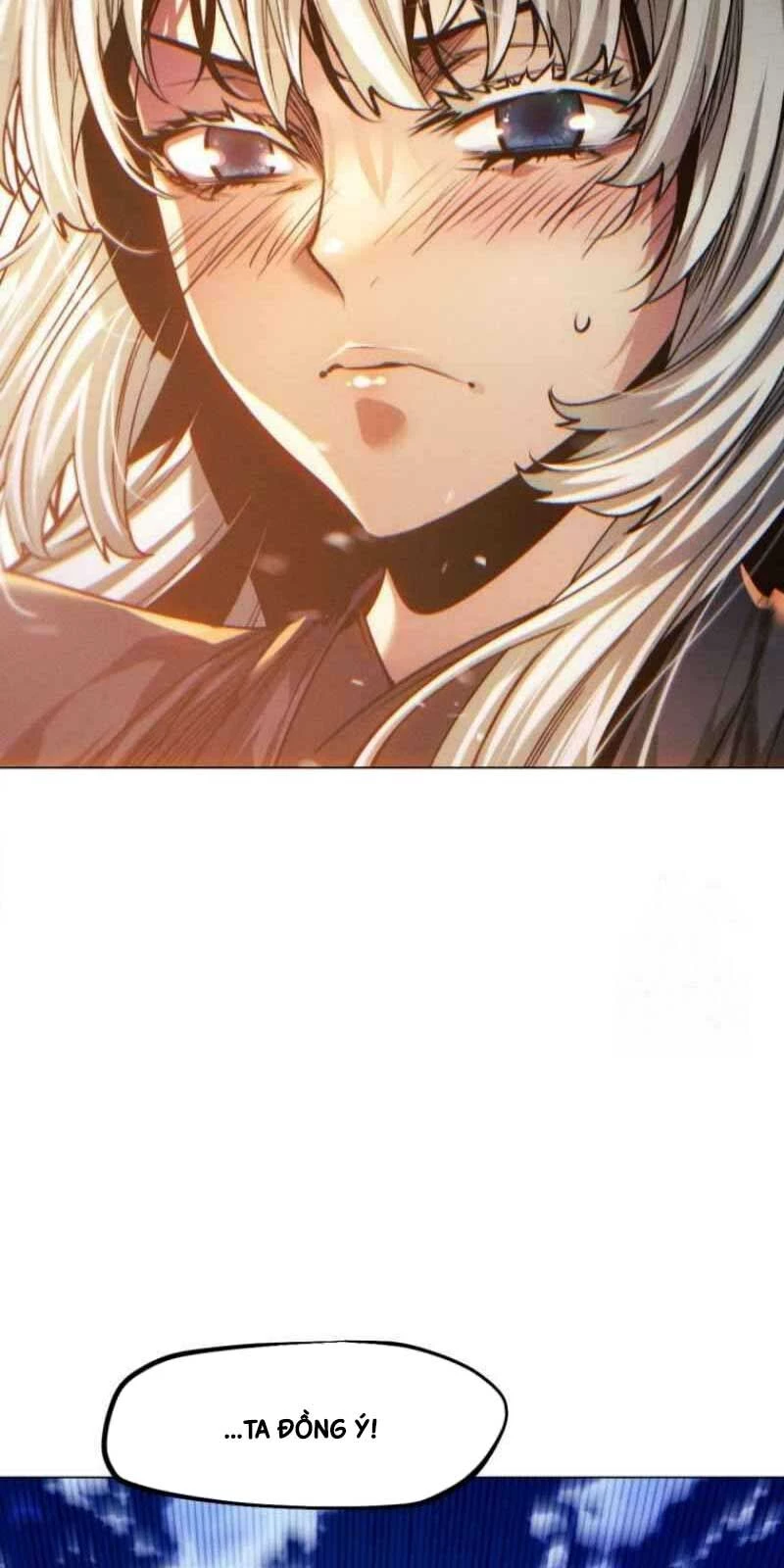 Chuyển Sinh Vào Thế Giới Võ Lâm Chapter 114 - Trang 4