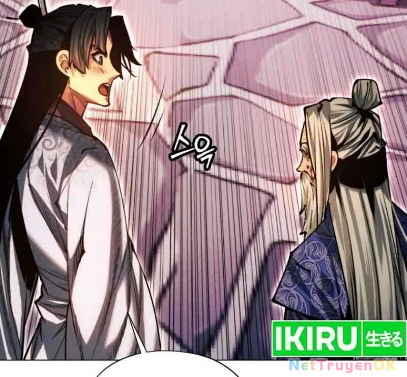 Chuyển Sinh Vào Thế Giới Võ Lâm Chapter 114 - Trang 4