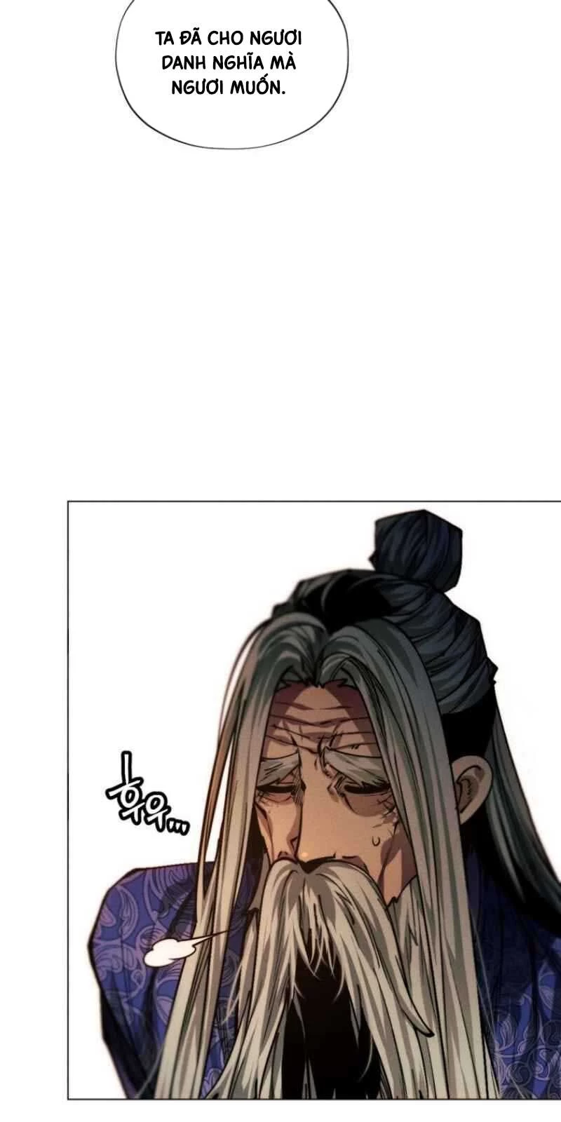 Chuyển Sinh Vào Thế Giới Võ Lâm Chapter 114 - Trang 4