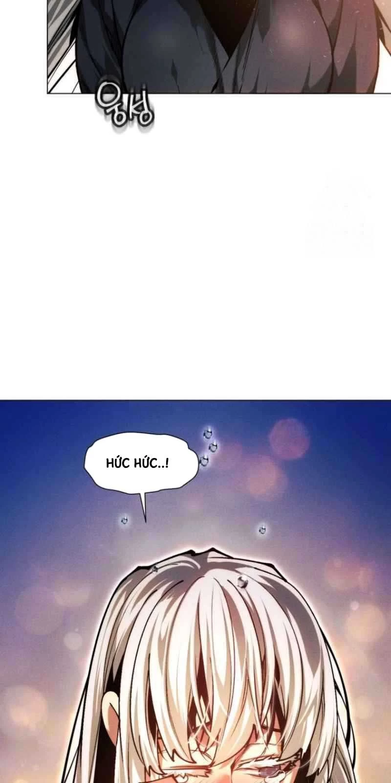 Chuyển Sinh Vào Thế Giới Võ Lâm Chapter 114 - Trang 4