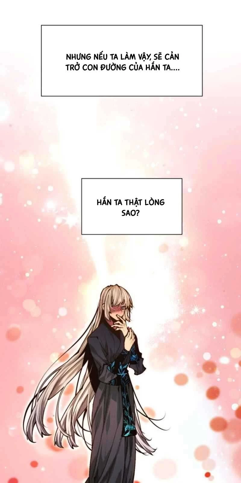 Chuyển Sinh Vào Thế Giới Võ Lâm Chapter 114 - Trang 4