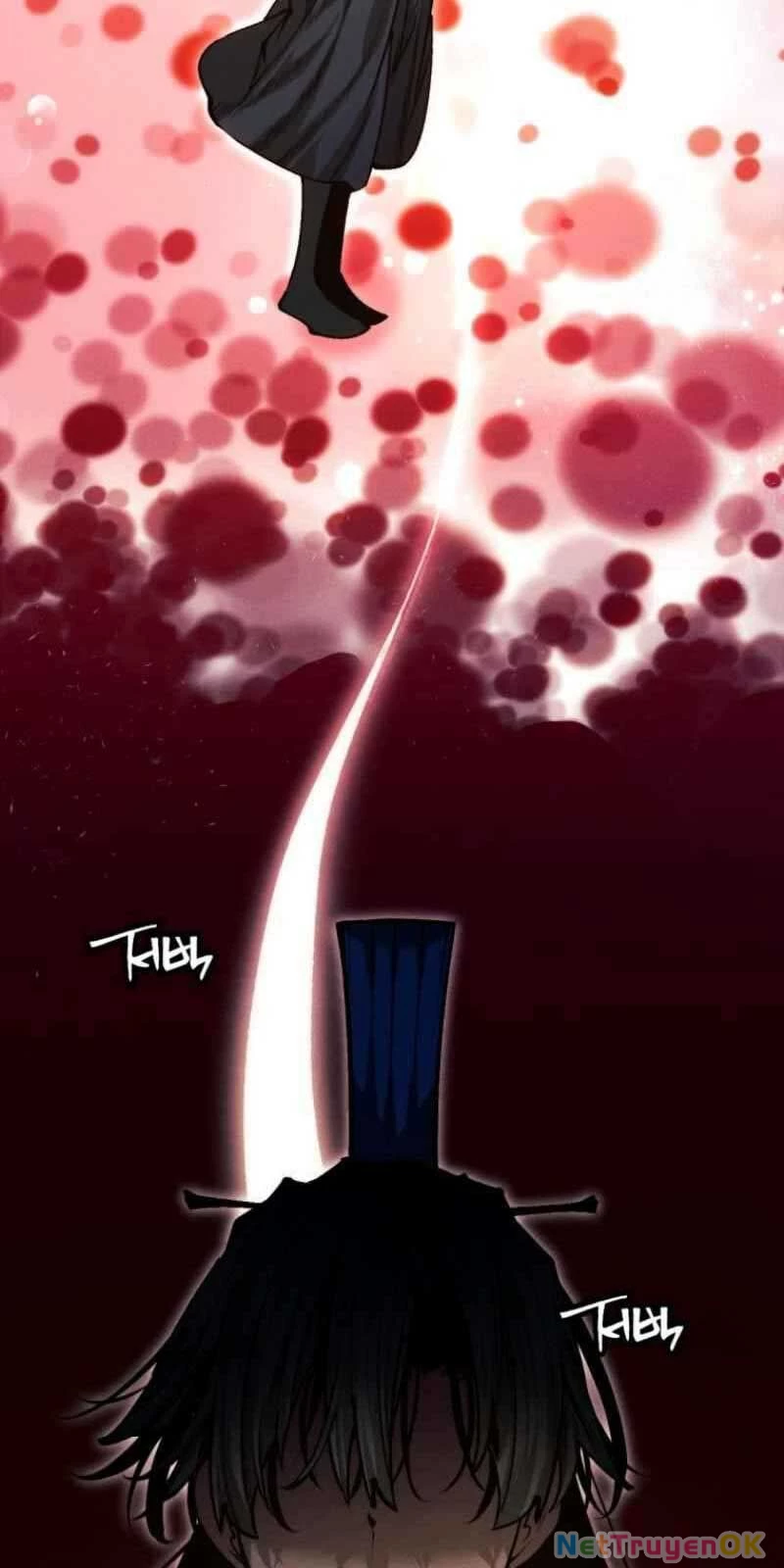 Chuyển Sinh Vào Thế Giới Võ Lâm Chapter 114 - Trang 4