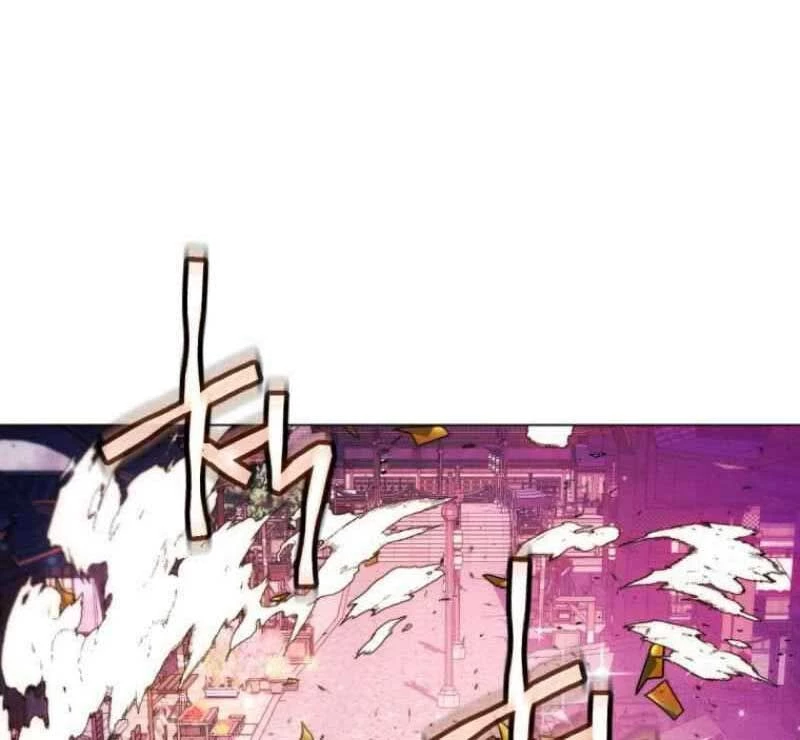 Chuyển Sinh Vào Thế Giới Võ Lâm Chapter 114 - Trang 4