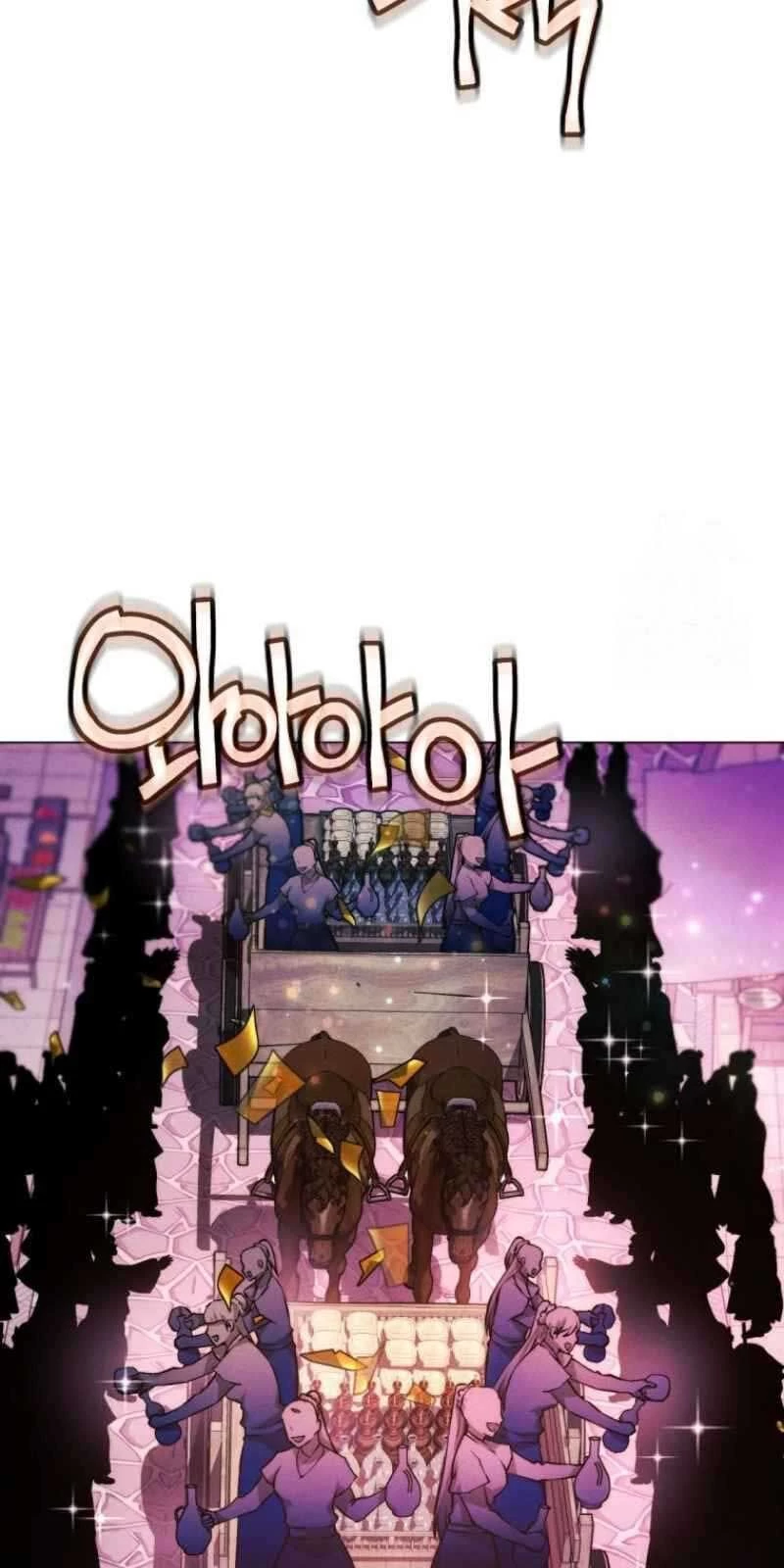 Chuyển Sinh Vào Thế Giới Võ Lâm Chapter 114 - Trang 4