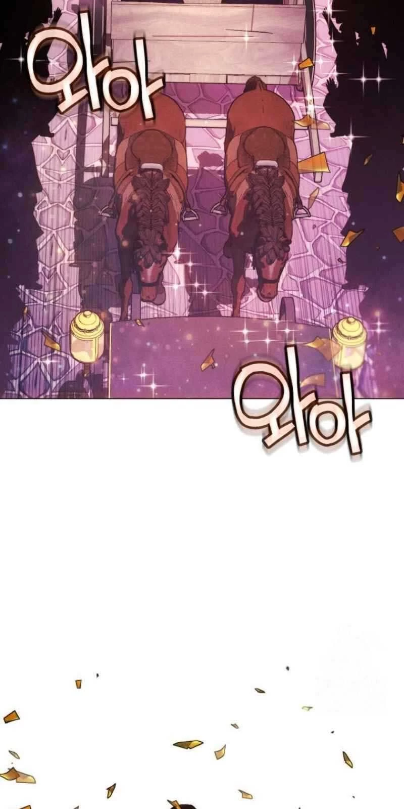 Chuyển Sinh Vào Thế Giới Võ Lâm Chapter 114 - Trang 4