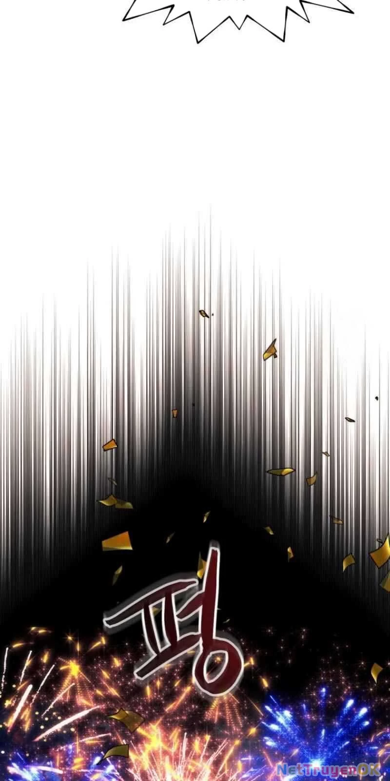 Chuyển Sinh Vào Thế Giới Võ Lâm Chapter 114 - Trang 4