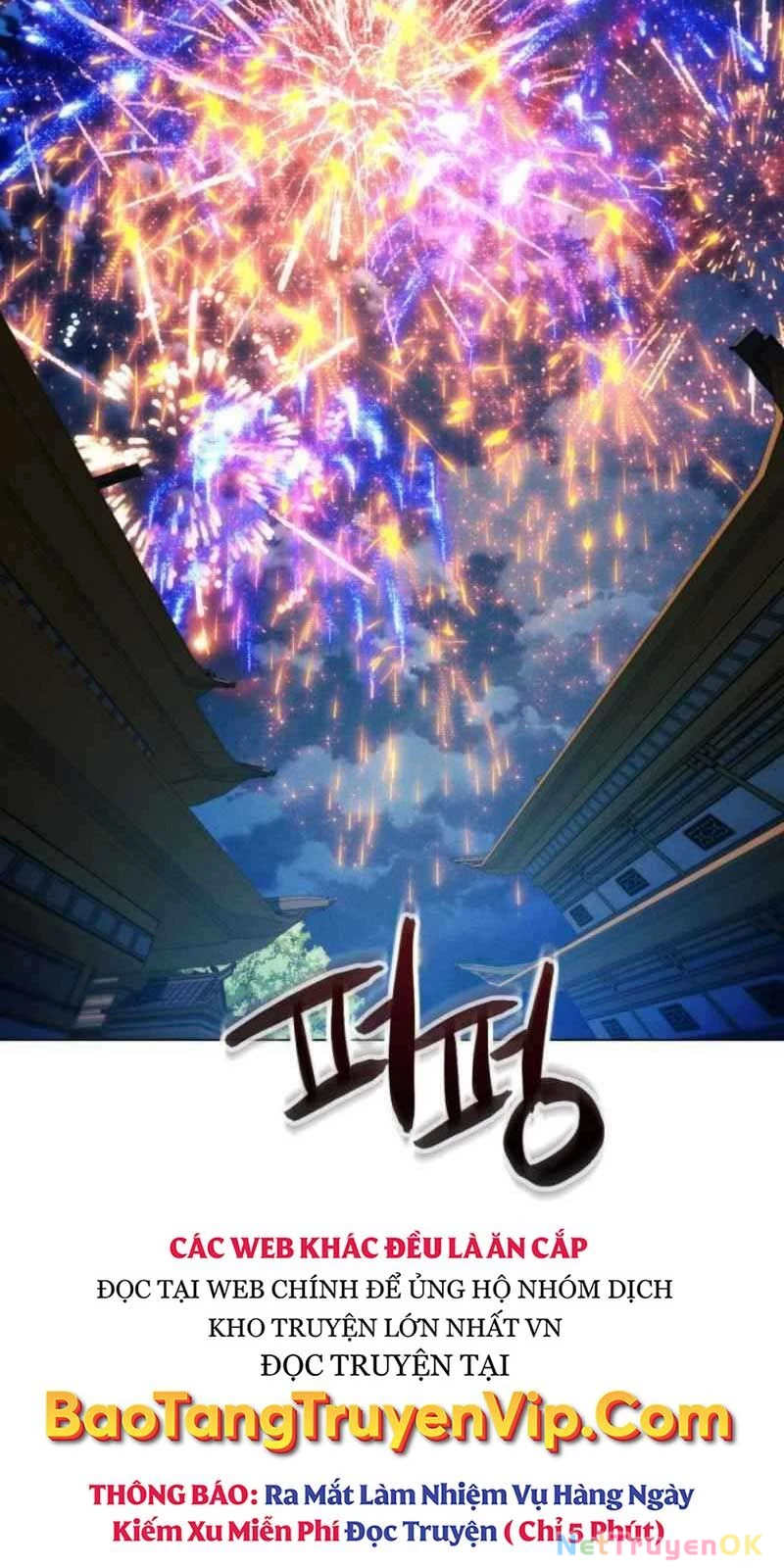 Chuyển Sinh Vào Thế Giới Võ Lâm Chapter 114 - Trang 4