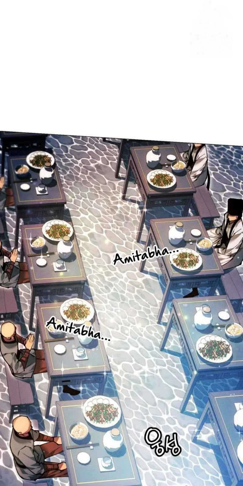 Chuyển Sinh Vào Thế Giới Võ Lâm Chapter 114 - Trang 4