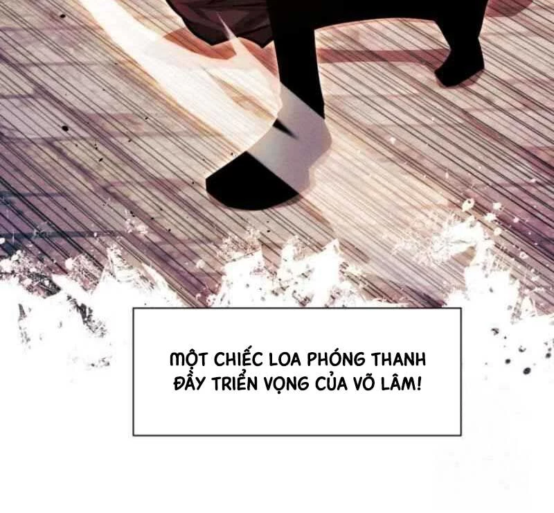 Chuyển Sinh Vào Thế Giới Võ Lâm Chapter 114 - Trang 4