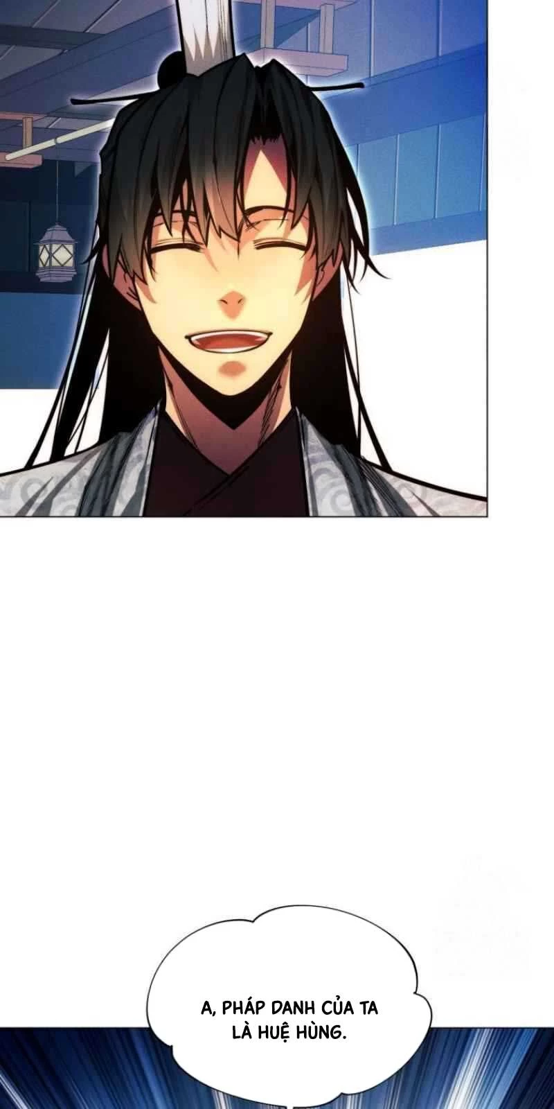 Chuyển Sinh Vào Thế Giới Võ Lâm Chapter 114 - Trang 4