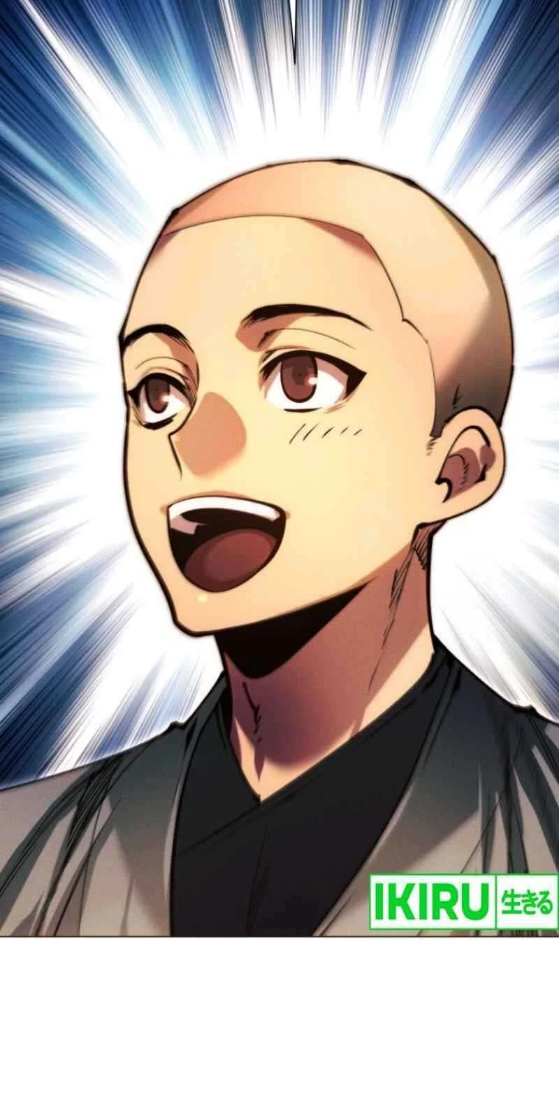 Chuyển Sinh Vào Thế Giới Võ Lâm Chapter 114 - Trang 4