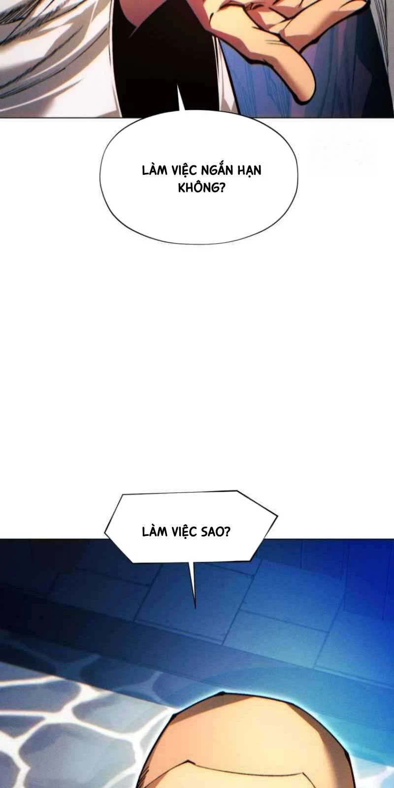 Chuyển Sinh Vào Thế Giới Võ Lâm Chapter 114 - Trang 4