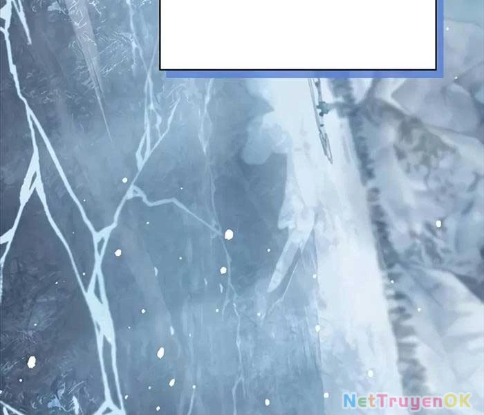 Thiên Qua Thư Khố Đại Công Tử Chapter 104 - Trang 4