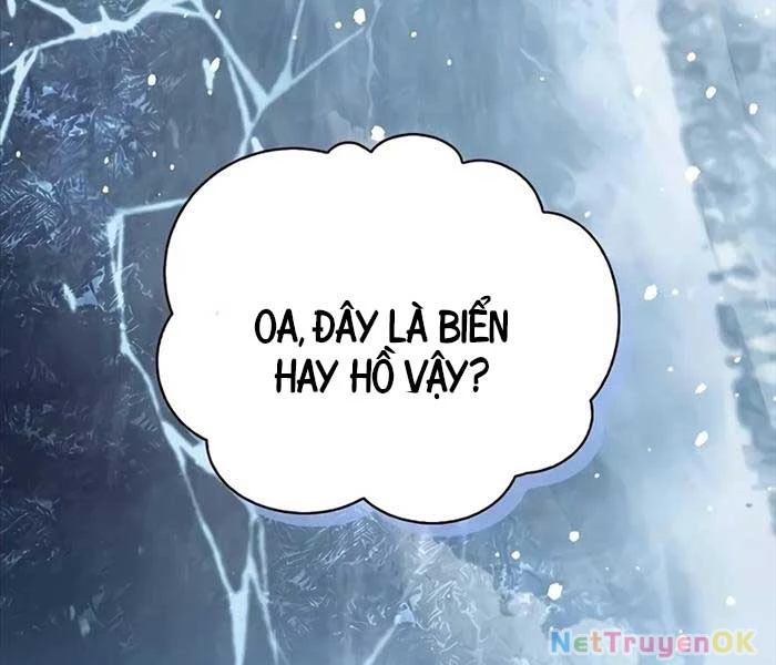 Thiên Qua Thư Khố Đại Công Tử Chapter 104 - Trang 4