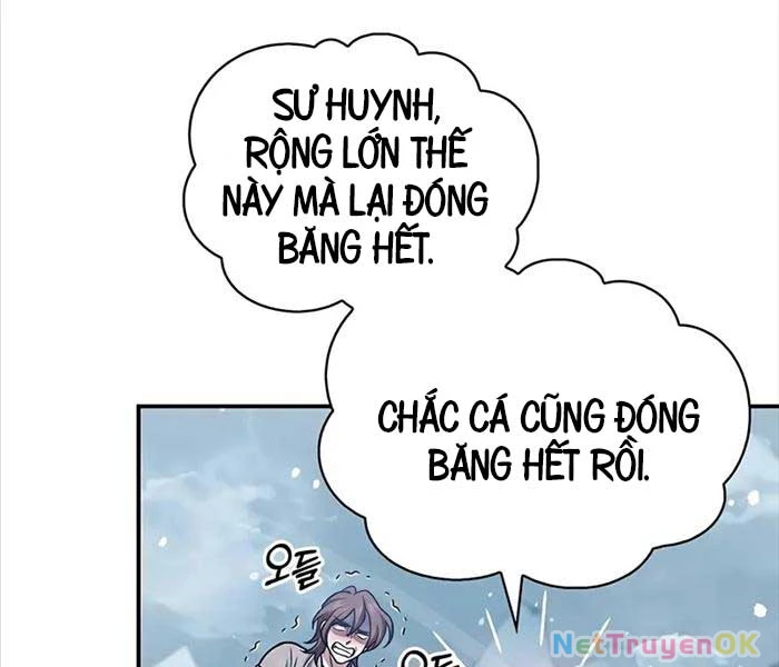 Thiên Qua Thư Khố Đại Công Tử Chapter 104 - Trang 4
