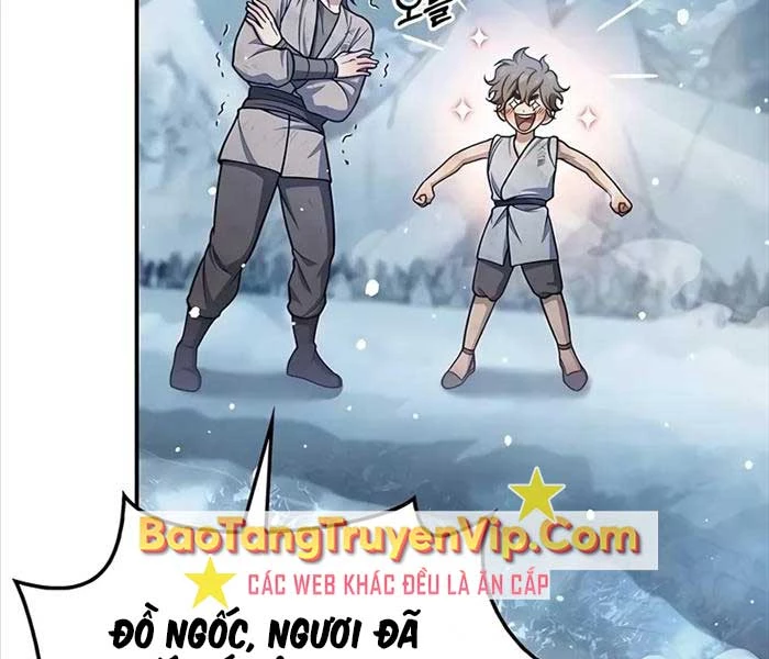 Thiên Qua Thư Khố Đại Công Tử Chapter 104 - Trang 4