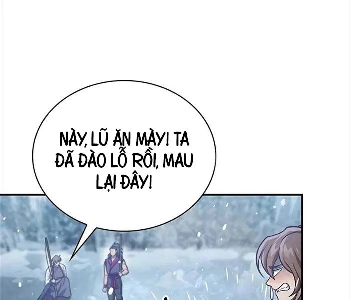 Thiên Qua Thư Khố Đại Công Tử Chapter 104 - Trang 4