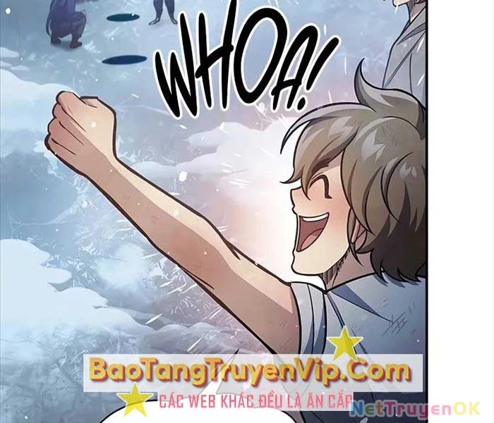 Thiên Qua Thư Khố Đại Công Tử Chapter 104 - Trang 4