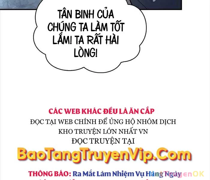 Thiên Qua Thư Khố Đại Công Tử Chapter 104 - Trang 4