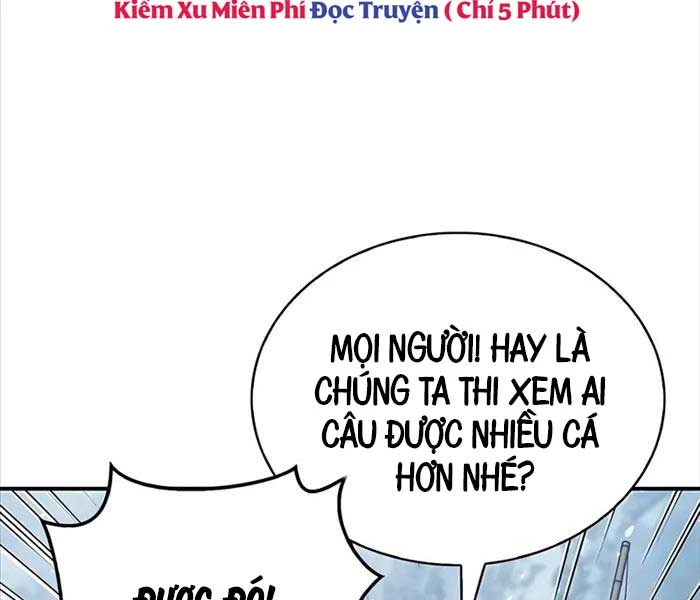 Thiên Qua Thư Khố Đại Công Tử Chapter 104 - Trang 4
