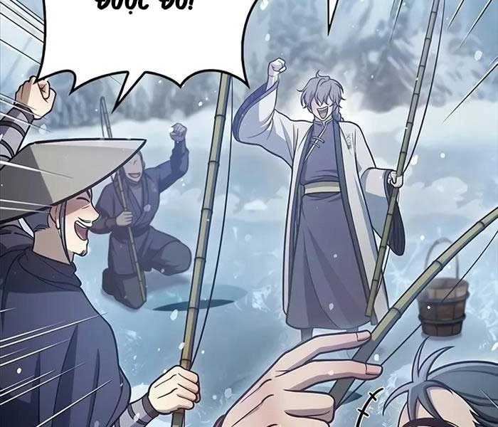 Thiên Qua Thư Khố Đại Công Tử Chapter 104 - Trang 4