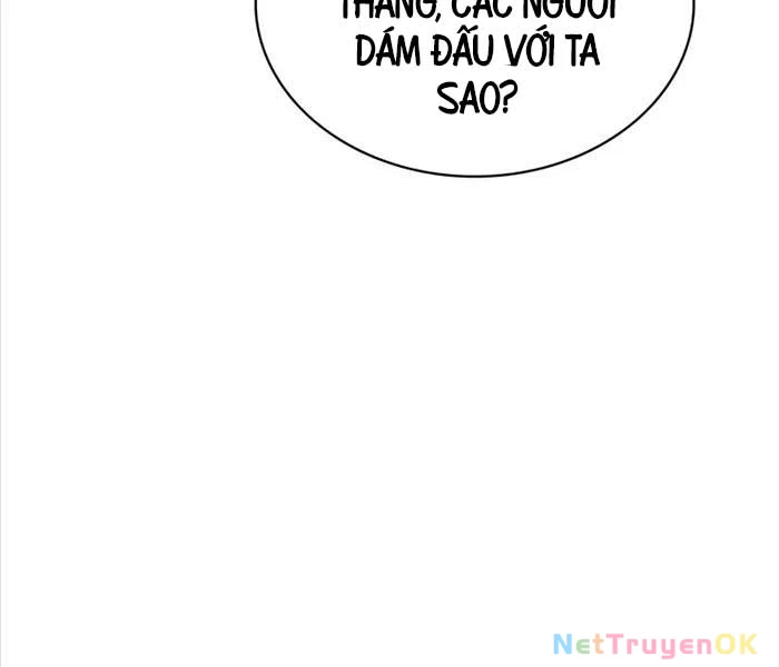 Thiên Qua Thư Khố Đại Công Tử Chapter 104 - Trang 4