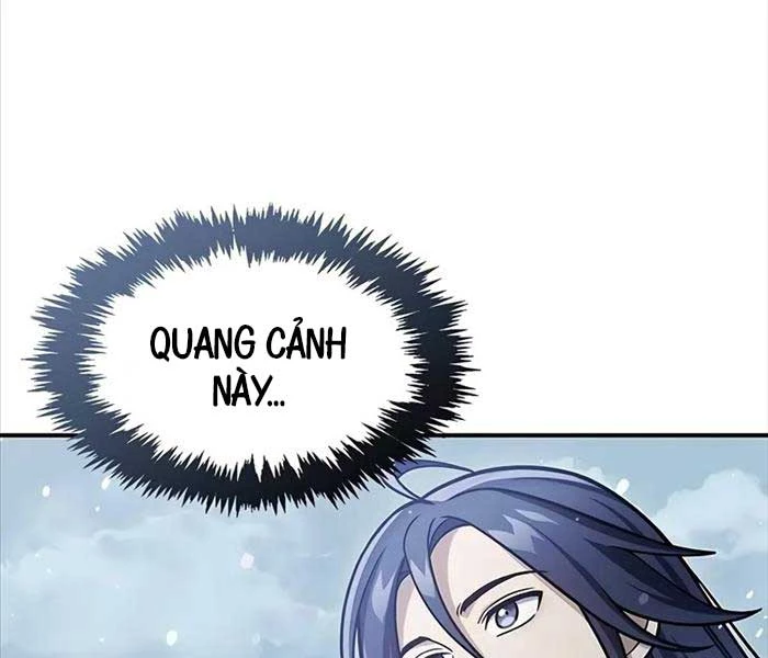 Thiên Qua Thư Khố Đại Công Tử Chapter 104 - Trang 4