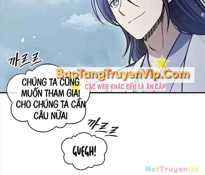 Thiên Qua Thư Khố Đại Công Tử Chapter 104 - Trang 4