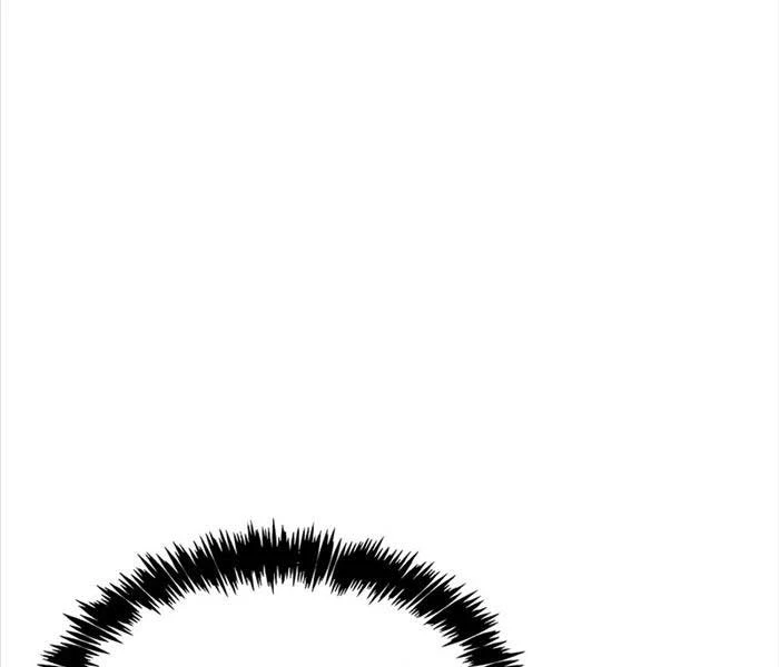 Thiên Qua Thư Khố Đại Công Tử Chapter 104 - Trang 4