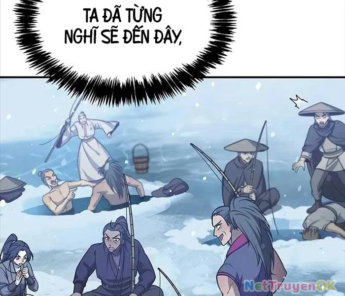 Thiên Qua Thư Khố Đại Công Tử Chapter 104 - Trang 4